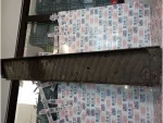 A9066860710 | Sürgülü Sağ Kapı Basamağı - 1
