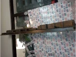 A9066860710 | Sürgülü Sağ Kapı Basamağı - 2