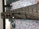 A9066860710 | Sürgülü Sağ Kapı Basamağı - 3