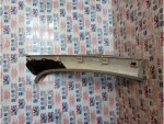 1K0867233E | VW Golf Sol Ön Direk Kaplaması - 2
