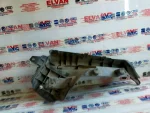 1K6867761P | VW Golf Pandizot Yan Kaplaması - 3