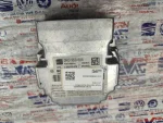 3R0959655 | Airbag Beyni - 1
