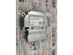 3R0959655 | Airbag Beyni - 2