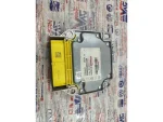 3R0959655 | Airbag Beyni - 3