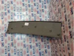 8L3867839A | Audi A3 Arka Tavan Döşeme Kaplaması - 2