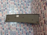8L3867839A | Audi A3 Arka Tavan Döşeme Kaplaması - 3