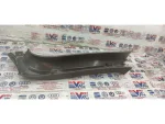 4L0867607 | Audi Q7 Sol Üst Bagaj Kapak Kaplaması - 2