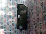 03C103925AN | Motor Üst Kapağı | Skoda Fabia, Roomster - 1