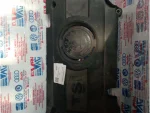 03C103925AN | Motor Üst Kapağı | Skoda Fabia, Roomster - 2