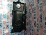 03C103925AN | Motor Üst Kapağı | Skoda Fabia, Roomster - 3