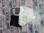 3C8959702A | Elektrikli Sağ Ön Cam Motoru | VW CC, Passat - 1