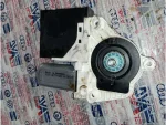 3C8959702A | Elektrikli Sağ Ön Cam Motoru | VW CC, Passat - 2