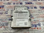 7P0959655C | VW Touareg Airbag Beyni - 1