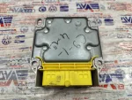 7P0959655C | VW Touareg Airbag Beyni - 3