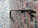 04L121444E | Adblue Soğutma Suyu Hortumu | VW Golf, Jetta, Passat - Seat Alhambra, Ateca - Skoda Superb - 1