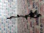 04L121444E | Adblue Soğutma Suyu Hortumu | VW Golf, Jetta, Passat - Seat Alhambra, Ateca - Skoda Superb - 2