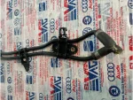 04L121444E | Adblue Soğutma Suyu Hortumu | VW Golf, Jetta, Passat - Seat Alhambra, Ateca - Skoda Superb - 3