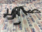 04L121444E | Adblue Soğutma Suyu Hortumu | VW Golf, Jetta, Passat - Seat Alhambra, Ateca - Skoda Superb - 1
