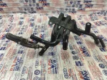 04L121444E | Adblue Soğutma Suyu Hortumu | VW Golf, Jetta, Passat - Seat Alhambra, Ateca - Skoda Superb - 2