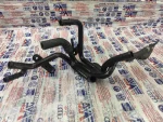 04L121444E | Adblue Soğutma Suyu Hortumu | VW Golf, Jetta, Passat - Seat Alhambra, Ateca - Skoda Superb - 3