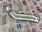 5C7867891 | VW Jetta Sol Ön Kapı Cam Motoru Tutucusu - 2