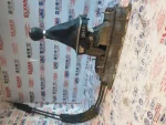 1K0711049BS | VW Jetta Vites Mekanizması - 1