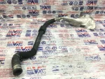 06J121492C | Turbo Soğutma Suyu Borusu | VW CC, Eos - Audi A3, Q3 - Seat Alhambra, Altea - 1