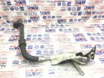 06J121492C | Turbo Soğutma Suyu Borusu | VW CC, Eos - Audi A3, Q3 - Seat Alhambra, Altea - 2