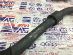 06J121492C | Turbo Soğutma Suyu Borusu | VW CC, Eos - Audi A3, Q3 - Seat Alhambra, Altea - 3