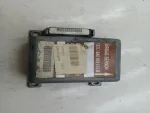 8A0959655B | Airbag Beyni | Audi 100 Serisi, 80 Serisi, A4, A6 - 1