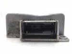 8A0959655B | Airbag Beyni | Audi 100 Serisi, 80 Serisi, A4, A6 - 2
