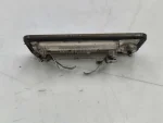 8E0807430A | Sol Plaka Lambası | Audi A3, A4, A5, A6, A8, Q7 - 2