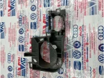 7L6858903T | VW Touareg Far Yükseklik Ayar Düğmesi - 1