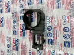 7L6858903T | VW Touareg Far Yükseklik Ayar Düğmesi - 2