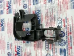 7L6858903T | VW Touareg Far Yükseklik Ayar Düğmesi - 3