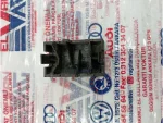 1U0858179D | Skoda Octavia Orta Konsol Kaplaması - 3