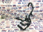 04L121064AD | Su Borusu | VW Golf, Tiguan - Audi A3, Q3 - Seat Leon - 2