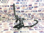 04L121064AD | Su Borusu | VW Golf, Tiguan - Audi A3, Q3 - Seat Leon - 3