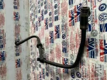 1J0612041BB | Vakum Borusu | VW Bora, Golf, Jetta - Audi A3 - Seat Leon - 1