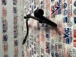 1J0612041BB | Vakum Borusu | VW Bora, Golf, Jetta - Audi A3 - Seat Leon - 2