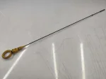 04L115611 | Motor Yağ Çubuğu | VW Arteon, Golf - Audi A3, Q2 - Seat Ateca, Leon - 1