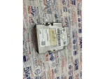 7P0959655D | VW Touareg Airbag Beyni - 1