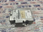 7P0959655D | VW Touareg Airbag Beyni - 2