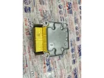 7P0959655D | VW Touareg Airbag Beyni - 3