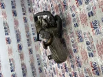 038131063C | EGR Valfi | VW Bora, Golf, Jetta - Audi A3 - 3
