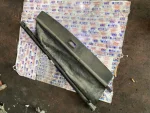 565867871B | Skoda Kodiaq Bagaj Pandizotu - 2
