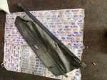 565867871B | Skoda Kodiaq Bagaj Pandizotu - 3