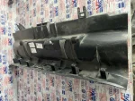 1Z5863475 | Skoda Octavia Bagaj Kapağı Kilit Trim Kaplaması - 1