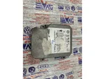 1C0909605H | Airbag Beyni | Skoda Fabia, Superb - 1