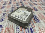 1C0909605H | Airbag Beyni | Skoda Fabia, Superb - 2